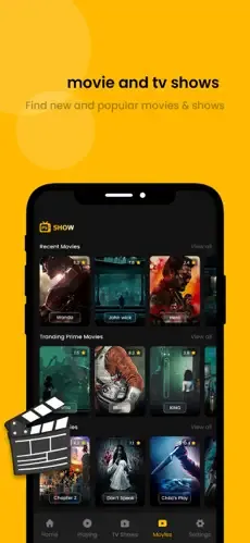 disney-hotstar-owner movie