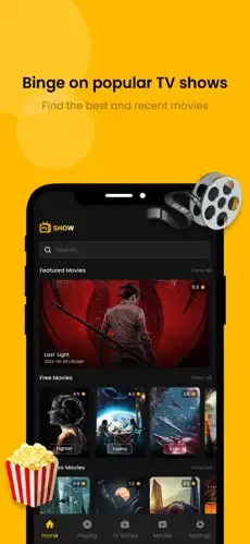 disney-hotstar-owner tv show